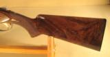 Browning Diana Lightning *****(PRICE REDUCED) ***** - 7 of 5