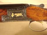 Browning Presentation P3U Superlight Belgium 20 ga. ****(PRICE REDUCED)**** - 2 of 9