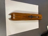 Kolar Forend Wood standard - 1 of 3