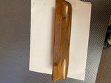 Kolar Forend Wood standard - 3 of 3