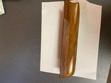Kolar Forend Wood standard - 2 of 3