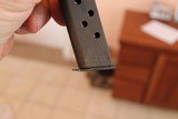 WALTHER PP 7.65 1944 - 7 of 14