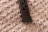 WALTHER PP 7.65 1944 - 6 of 14