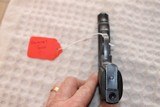 WALTHER PP 7.65 1944 - 8 of 14