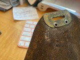 WALTHER PP 7.65 1944 - 13 of 14