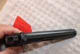 WALTHER PP 7.65 1944 - 10 of 14