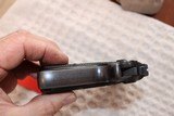 WALTHER PP 7.65 1944 - 9 of 14