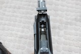 DWM 1917 ARTILLARY LUGER - 15 of 15