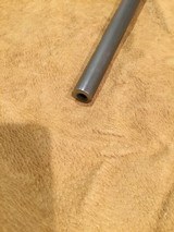 Ruger M77 Hawkeye22-250 - 10 of 15