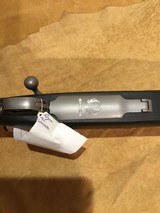 Ruger M77 Hawkeye22-250 - 3 of 15