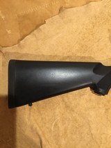 Ruger M77 Hawkeye22-250 - 12 of 15