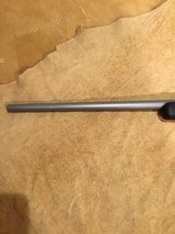 Ruger M77 Hawkeye22-250 - 14 of 15