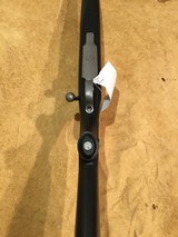 Ruger M77 Hawkeye22-250 - 4 of 15
