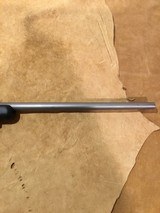 Ruger M77 Hawkeye22-250 - 5 of 15