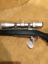 Ruger M77 Hawkeye22-250 - 15 of 15