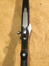 RugerM77 Mark II 270 win. - 3 of 12