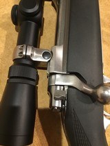 RugerM77 Mark II 270 win. - 12 of 12
