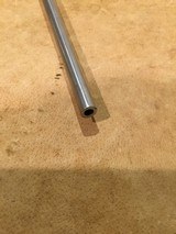 RugerM77 Mark II 270 win. - 4 of 12