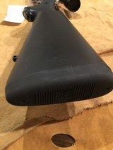 RugerM77 Mark II 270 win. - 7 of 12