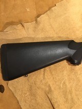 RugerM77 Mark II 270 win. - 10 of 12