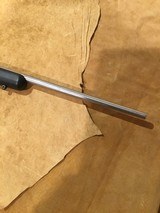 RugerM77 Mark II 270 win. - 6 of 12