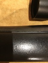 Sako M995 340 wthby mag - 6 of 10