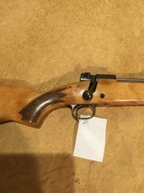 Winchester model 670A 243 win, - 6 of 13
