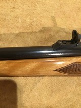 Winchester model 670A 243 win, - 13 of 13