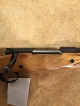 Winchester model 670A 243 win, - 2 of 13