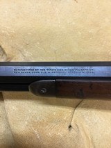 Winchester, model 1892, 32wcf - 15 of 15