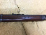 Winchester, model 1892, 32wcf - 8 of 15