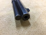 Winchester, model 1892, 32wcf - 13 of 15