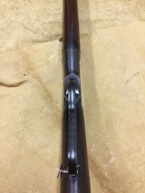 Winchester, model 1892, 32wcf - 11 of 15