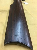 Winchester, model 1892, 32wcf - 6 of 15