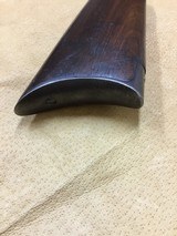Winchester, model 1892, 32wcf - 12 of 15