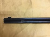 Winchester, model 1892, 32wcf - 10 of 15