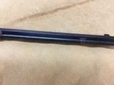 Winchester, model 1892, 32wcf - 9 of 15