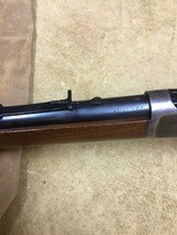 Winchester 1892, 25-20 wcf - 15 of 15