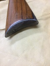 Winchester 1892, 25-20 wcf - 7 of 15