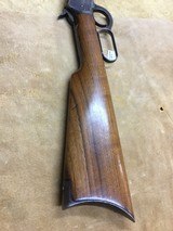 Winchester 1892, 25-20 wcf - 10 of 15