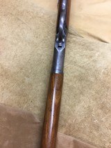 Winchester 1892, 25-20 wcf - 13 of 15