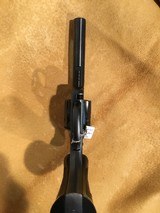 Harrington & Richardson , model 929, 22cal - 8 of 12