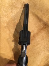 Harrington & Richardson , model 929, 22cal - 12 of 12