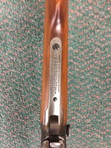 Winchester, model 1906, 22 S, L,LR - 11 of 12
