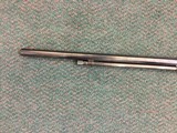 Winchester, model 1906, 22 S, L,LR - 7 of 12
