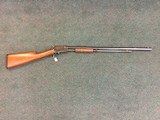 Winchester, model 1906, 22 S, L,LR - 12 of 12