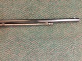 Winchester, model 1906, 22 S, L,LR - 8 of 12