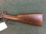 Winchester, model 1894, 32ws - 6 of 15
