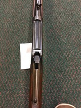 Winchester, model 1894, 32ws - 13 of 15