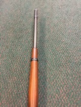 Winchester, model 1894, 32ws - 11 of 15